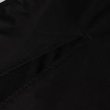 Stunning PRIMODA Spaghetti Strap Maxi Dress for All Occasions