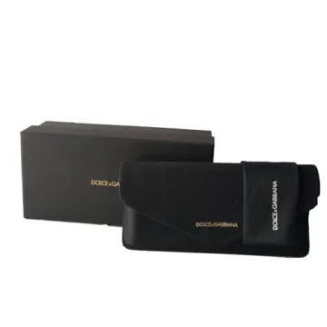 Dolce & Gabbana DG4458 Stylish Sunglasses for Men