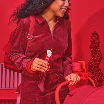 Chomps Snack Size Beef Jerky Sticks - Healthy Protein Treat