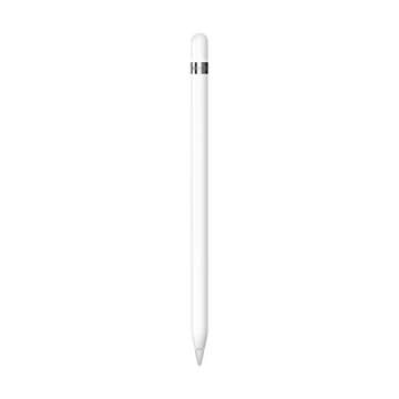 Apple Pencil 1st Gen - Precision & Low Latency
