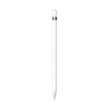 Apple Pencil (1st Gen) - Precision for Note-Taking & Drawing