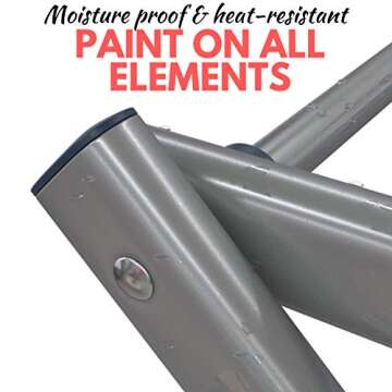 Clothes Drying Rack - Drying Rack - Laundry Drying Rack - Laundry Hanger - Baby Clothes Drying Rack - Folding Drying Rack - Portable Drying Rack - Accordion Drying Rack - Expandable Drying Rack