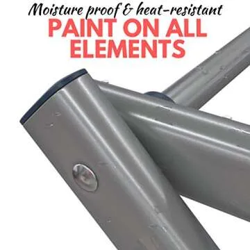 Clothes Drying Rack - Drying Rack - Laundry Drying Rack - Laundry Hanger - Baby Clothes Drying Rack - Folding Drying Rack - Portable Drying Rack - Accordion Drying Rack - Expandable Drying Rack