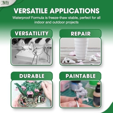 Aves Apoxie Sculpt - 2 Part Modeling Compound 1 Pound