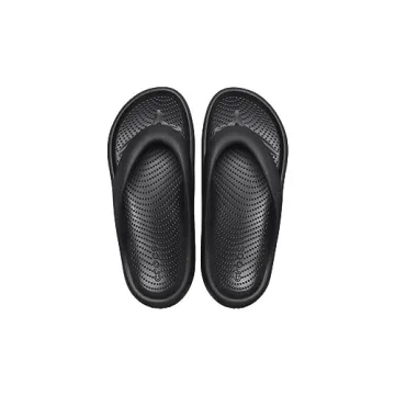Comfortable Crocs Mellow Flip Flops for Recovery and Leisure