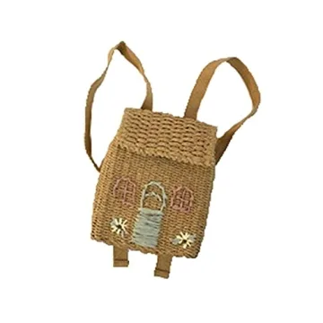 Adorable CEMDER Kids Bible Cover Backpack for Children