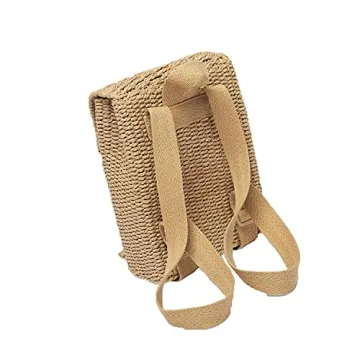 Adorable CEMDER Kids Bible Cover Backpack for Children