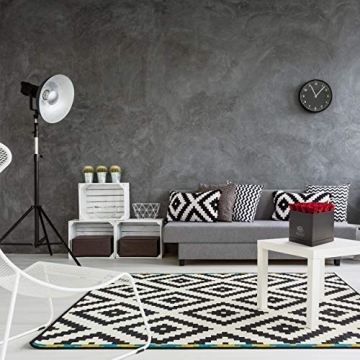 Soho Floral Arts Preserved Roses | Forever Flowers Delivery