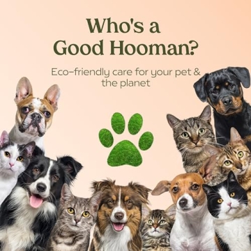 Pawfume Premium Grooming Spray For Dogs With Long Lasting Scent