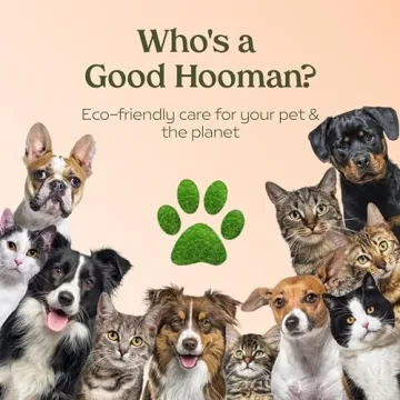 Pawfume Premium Grooming Spray For Dogs With Long Lasting Scent