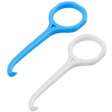 Best Aligner Remover Tool with Case and Accessories