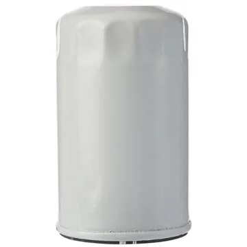 CUMMINS NW Cummins Onan 122-0836 Oil Filter for Optimal Performance