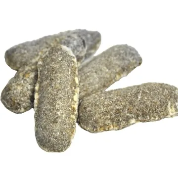 Jobe's Organic Fertilizer Spikes for Strong Plant Growth