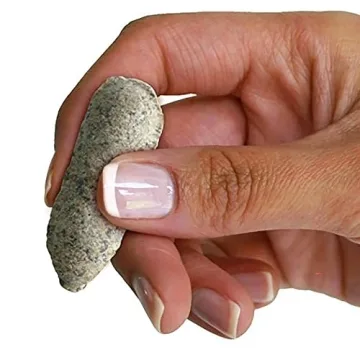 Jobe's Organic Fertilizer Spikes for Strong Plant Growth