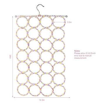 Vibrant Parrot Swing Toys for Active Play and Exercise