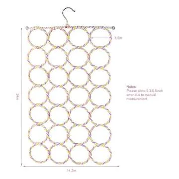 Vibrant Parrot Swing Toys for Active Play and Exercise