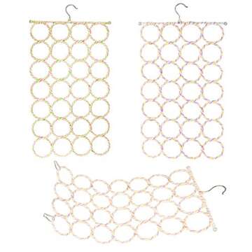 Vibrant Parrot Swing Toys for Active Play and Exercise