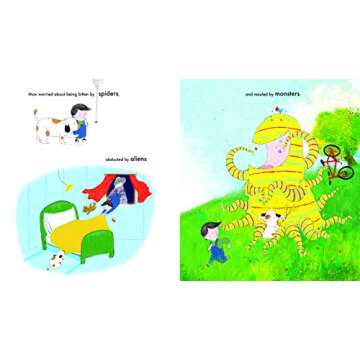 Thank Goodness for Bob - Ultimate Stress Relief Tool