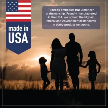 Tillbrook Fog Machine Liquid 32 oz - High Density Juice