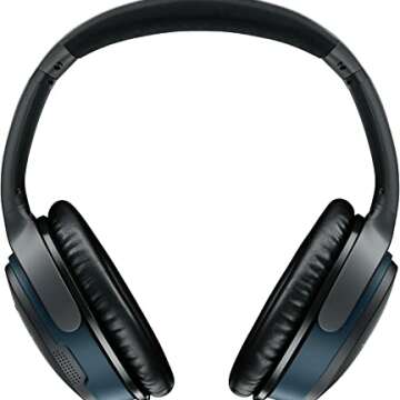 Shop Bose Wireless Headphones II - Ultimate Sound Experience