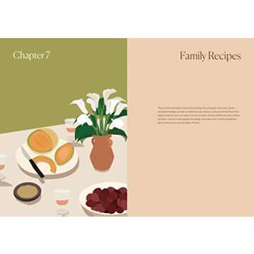 Bavel: Modern Recipes Inspired by the Middle East [A Cookbook]