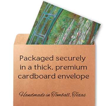 Lone Star Art Peter Pan Never Neverland - 11x14 Unframed Print - Great Vintage Decor for Playroom, Nursery and Children's Room and Gift for James Matthew Barrie Fans Under $15