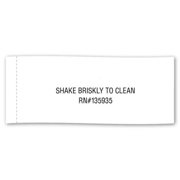 DII Halloween Coir Doormat - Durable & Adorable Decor