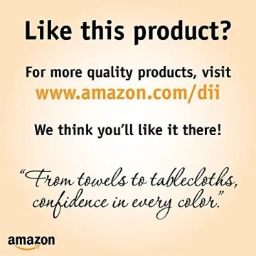 DII Halloween Coir Doormat - Durable & Adorable Decor