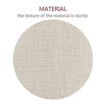 Goldendoodle Throw Pillow Cover Decor for Pet Lovers