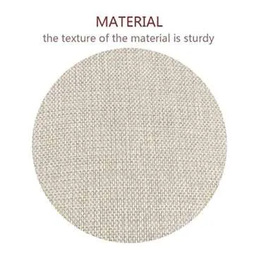 Goldendoodle Throw Pillow Cover Decor for Pet Lovers