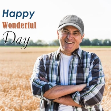 Lvaiz Distressed Baseball Cap Adjustable for Men Women