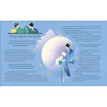 Explore Myths of China: Gods, Creatures, and Heroes