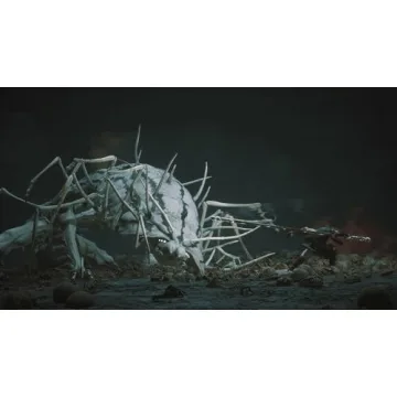 Epic Black Myth: Wukong Adventure Awaits on PS5