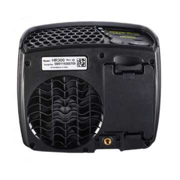 Ozonics HR-300 Electronic Scent Elimination System - (2 Count)