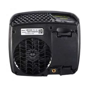 Ozonics HR-300 Electronic Scent Elimination System - (2 Count)