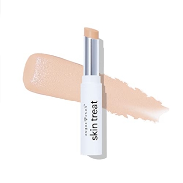 Tarte Cosmetics SUGAR RUSH Skin Treat Concealer | Natural Coverage & Long Lasting