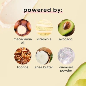 Tarte Skin Treat Concealer for Dark Circles and Flawless Skin