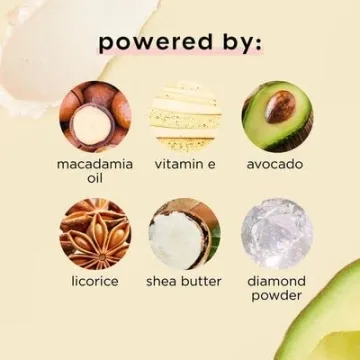 Tarte Skin Treat Concealer for Dark Circles and Flawless Skin