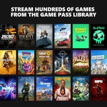 Shop Fire TV Stick 4K Max Bundle with Xbox Controller