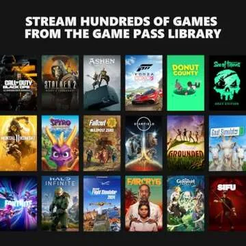 Shop Fire TV Stick 4K Max Bundle with Xbox Controller