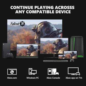 Shop Fire TV Stick 4K Max Bundle with Xbox Controller