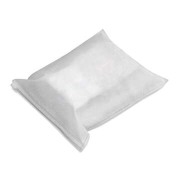 CTIGERS African Girl Shower Curtain Cartoon Afro Hair Woman Polyester Fabric Bathroom Decoration 60 x 72 Inch