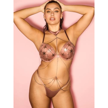 Shop Victoria's Secret Fashion Show Push-up Bra Online