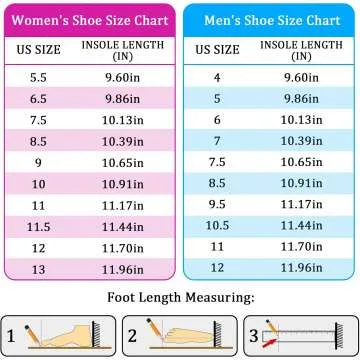 Quick Dry Water Shoes for Men & Women - XIHALOOK