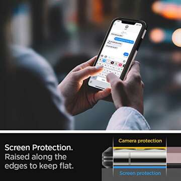 Spigen Tough Armor Case for iPhone 11 Pro Max 2019
