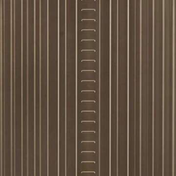 Aleon 17" Aluminum Deluxe Wheeled Business Briefcase