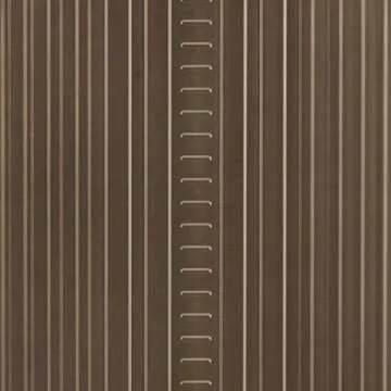 Aleon 17" Aluminum Deluxe Wheeled Business Briefcase