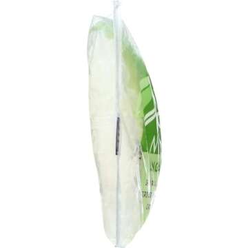 Miracle Noodle Noodle Angel Hair