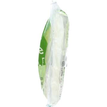 Miracle Noodle Noodle Angel Hair