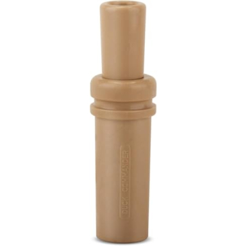 Duck Commander Wood Duck Call for Realistic Hunting Sounds
